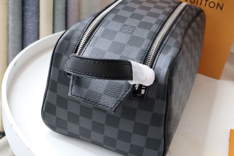 LV Clutch Bags